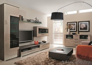 Мебель для гостиной  БРВ - Изображение #1, Объявление #998917