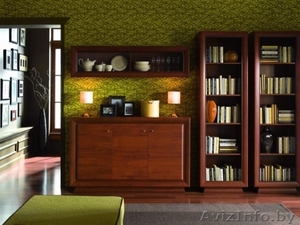Мебель для гостиной  БРВ - Изображение #6, Объявление #998917
