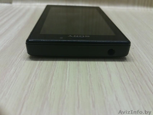 Продам Sony Xperia Sola за 135$ - Изображение #5, Объявление #1002059
