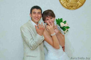 Фотограф,  видеооператор. Фаниполь,  Дзержинск, Столбцы, Узда, Несвиж, Клецк