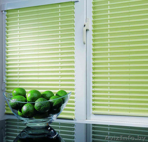 Жалюзи,  рольшторы. НИЗКИЕ ЦЕНЫ!!!