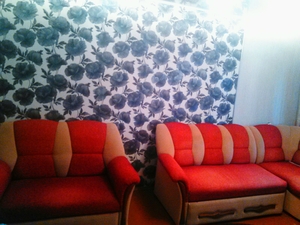 Срочно!!!  Дешево!!!! #1218459