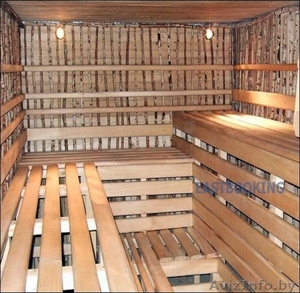 Полок из липы ,  сорта Экстра,  А,  В т.30мм * шир.90 мм * длина от 1 до 3м.