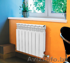 Отопление,  водопровод,  низкие цены,  качество