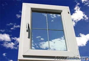 Немедленно позвоните нам и вам станет теплее! Окна ПВХ в РАССРОЧКУ! 