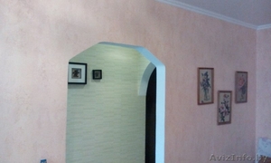 2комнатная квартира в солигорске - Изображение #1, Объявление #1486085