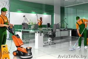 очистка ванн от ржавчины и кальцевидного камня в Солигорске