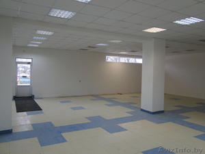 Аренда под продуктовый магазин