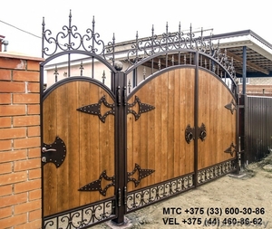 ковка,  ворота,  ограда,  лестница,  решетка,  козырек,  перила,  навес,  арка,  мангал