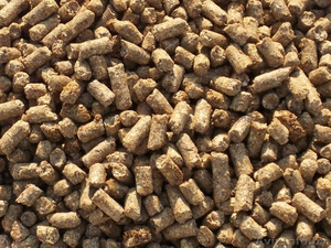 Отруби пшеничные,  крупу манную. Низкие цены.