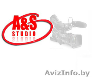 Видеосъемка свадеб в Старых Дорогах