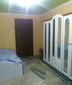 Сдам квартиру,  дом в Жабинке посуточно