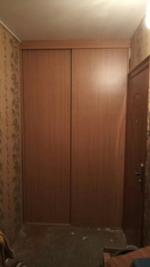Шкаф в общий коридор - Изображение #3, Объявление #1653799