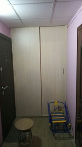 Шкаф в общий коридор - Изображение #1, Объявление #1653799