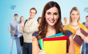 Online курсы иностранных языков Червень