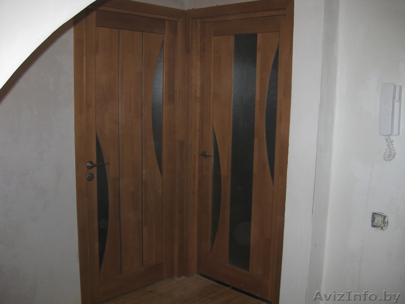 столяр-мебельщик - Изображение #1, Объявление #11149