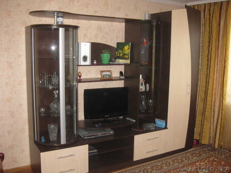 столяр-мебельщик - Изображение #2, Объявление #11149