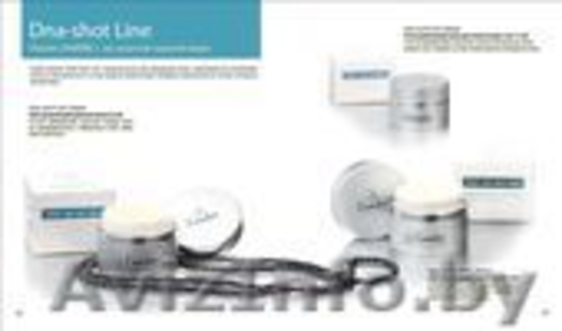 парфюмерия и Косметика L'ambre - Изображение #3, Объявление #28864