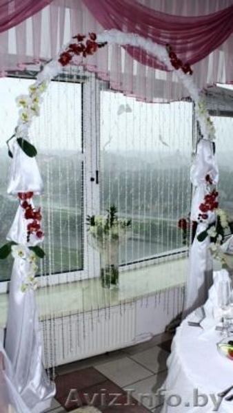 Ателье торжеств "Эвелина" - Изображение #3, Объявление #88486