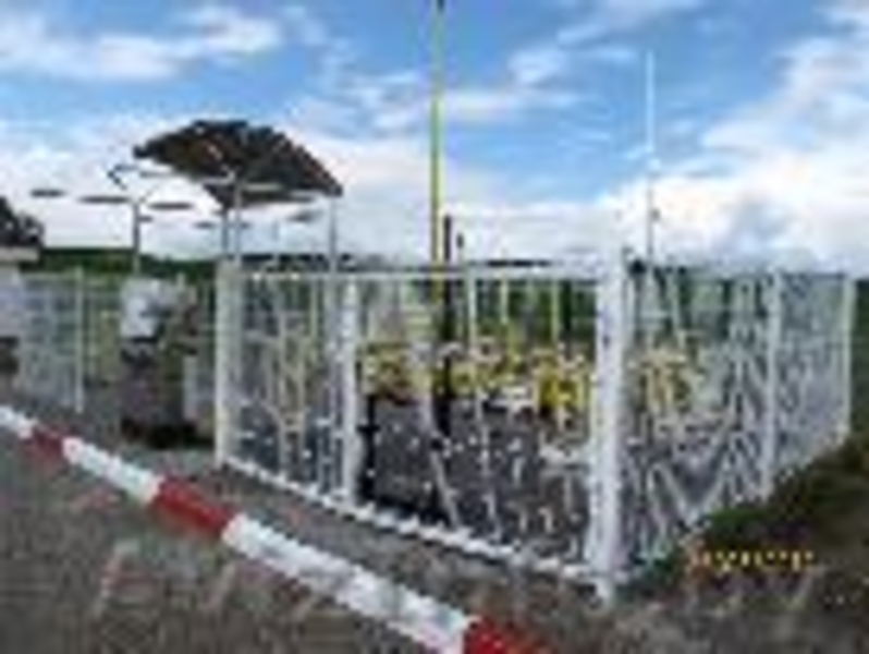 Ограждения,ворота икалитки - Изображение #1, Объявление #94166