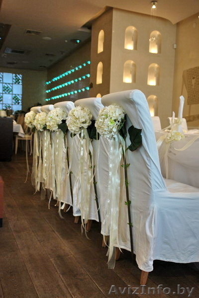 Decor      (Декор) - Изображение #4, Объявление #108515