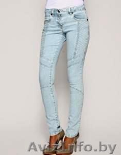 ООО. САРРЕНВАР Минск -Солигорск  - Изображение #4, Объявление #128620