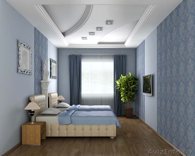 ООО. САРРЕНВАР  - Изображение #2, Объявление #128607