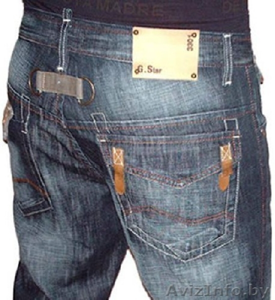 ООО. САРРЕНВАР Минск -Солигорск  - Изображение #5, Объявление #128620