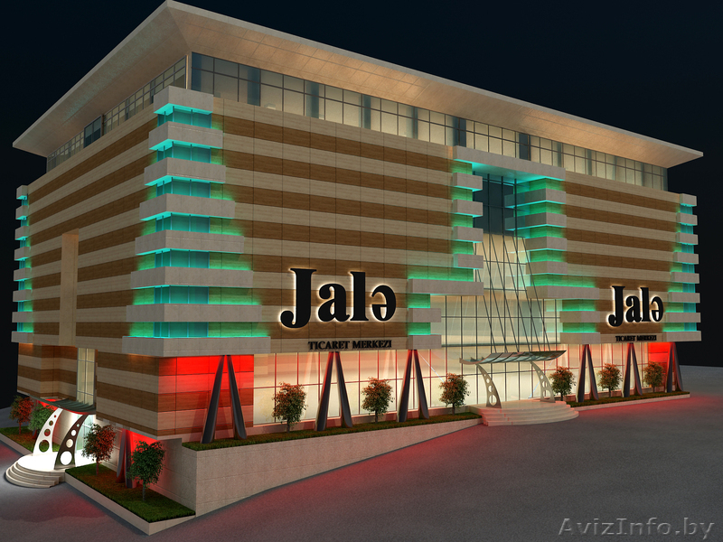 ООО. САРРЕНВАР  - Изображение #3, Объявление #128607