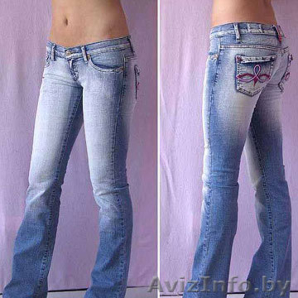 ООО. САРРЕНВАР Минск -Солигорск  - Изображение #3, Объявление #128620