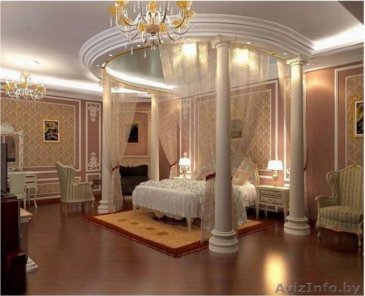 ООО. САРРЕНВАР  - Изображение #1, Объявление #128607