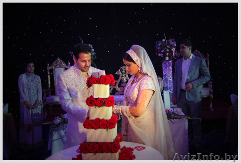 Сбадебный Фотограф Солигорск www.svadebnik.com   - Изображение #6, Объявление #151810