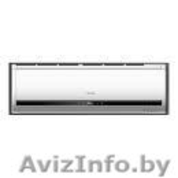 Кондиционеры. Солигорск.Монтаж. - Изображение #1, Объявление #153666