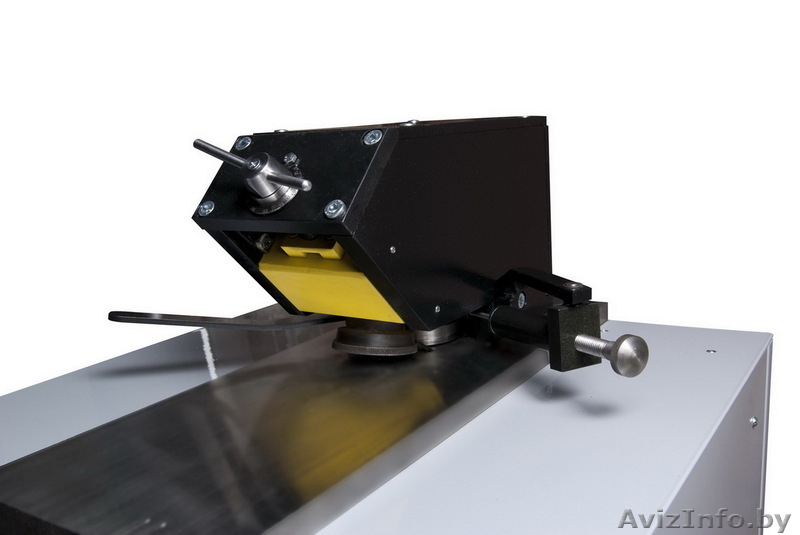 Станмакс Станки для производства воздуховодов и водостоков - Изображение #4, Объявление #191880