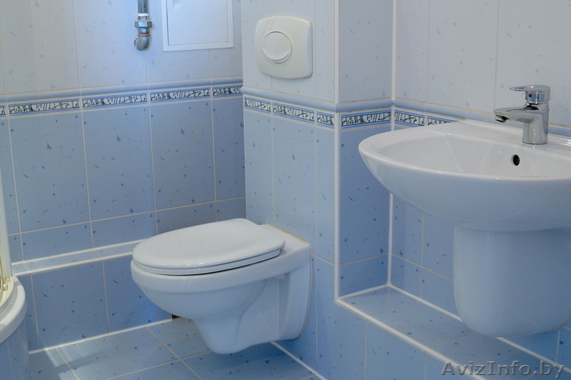 Элитная 3-х комнатная квартира в Солигорске - Изображение #7, Объявление #328580