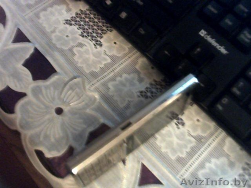 Продам новый телефон HOKIA MT 6225 - Изображение #3, Объявление #367240