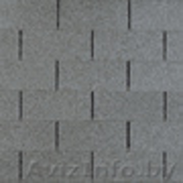 Гибкая черепица Нордланд(Тегола) и комплектующие к ней - Изображение #3, Объявление #407810