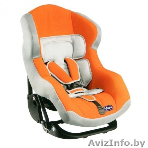 Прокат детских товаров и игрушек FISHERPRICE - Изображение #1, Объявление #397317