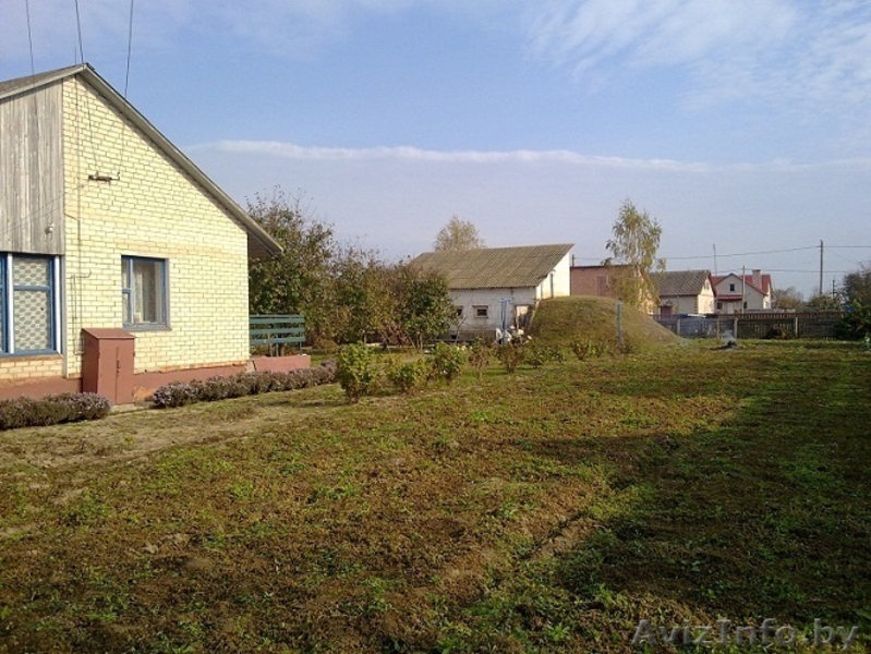 Продам дачу 24000у.е Торг! - Изображение #2, Объявление #448180