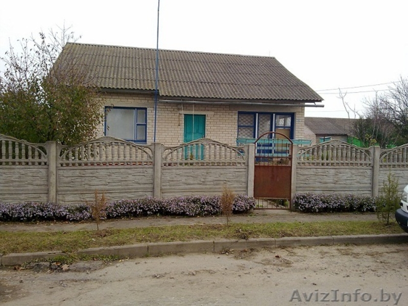 Продам дачу 24000у.е Торг! - Изображение #1, Объявление #448180