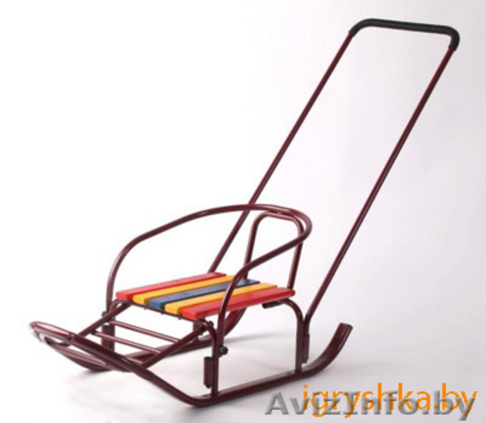 КУПИТЬ ИГРУШКИ..........., - Изображение #3, Объявление #463410