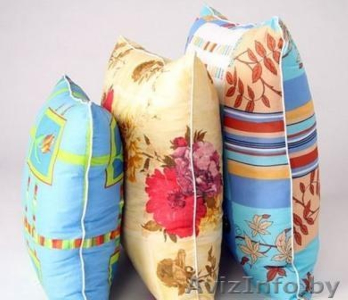 ткани спецодежда кпб - Изображение #1, Объявление #666204