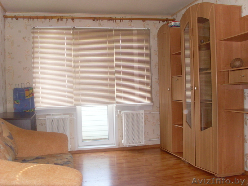 Cветлая и чистая квартира.Срочно - Изображение #3, Объявление #670193