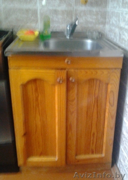 Продам кухню срочно - Изображение #3, Объявление #701074