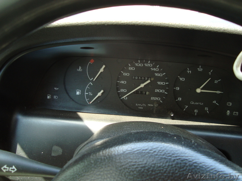 продам ниссан-примера 1993г 1.6инжектор - Изображение #5, Объявление #707645