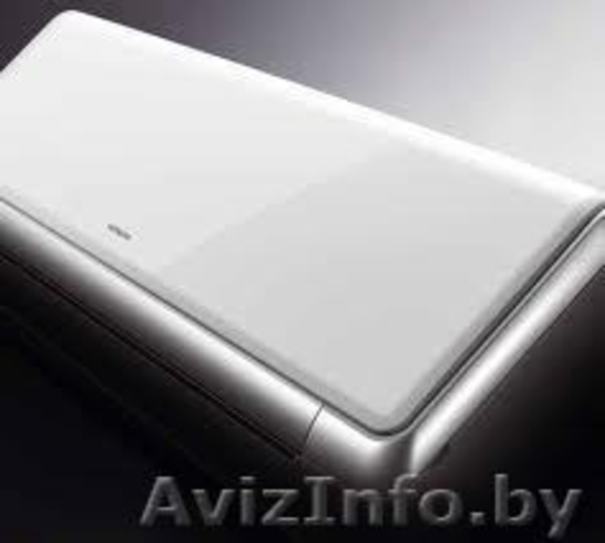 Кондиционеры для дома, сплит-система. Монтаж. - Изображение #1, Объявление #148978