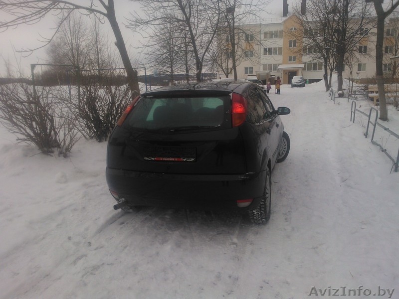 USIKAHDREI2@mail.ru - Изображение #4, Объявление #818001