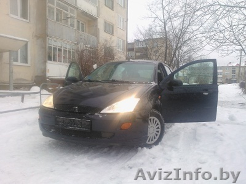 USIKAHDREI2@mail.ru - Изображение #1, Объявление #818001