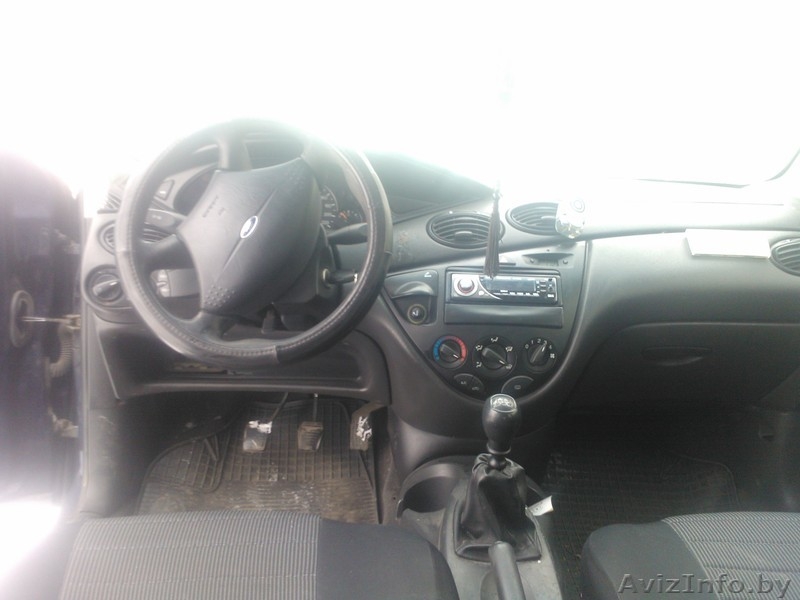 USIKAHDREI2@mail.ru - Изображение #3, Объявление #818001