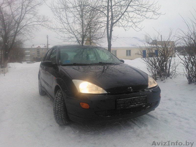 USIKAHDREI2@mail.ru - Изображение #2, Объявление #818001